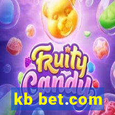 kb bet.com